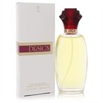 Design by Paul Sebastian - Fine Parfum Spray 100 ml - for women