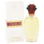 Design by Paul Sebastian - Fine Parfum Spray 50 ml - for women