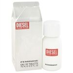 Diesel Plus Plus von Diesel - Eau de Toilette Spray 75 ml - for women