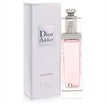 Dior Addict by Christian Dior - Eau Fraiche Spray 50 ml - for women