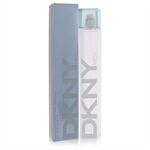 Dkny by Donna Karan - Eau De Toilette Spray 100 ml - for men