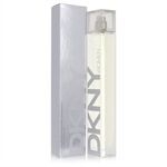 Dkny by Donna Karan - Energizing Eau De Parfum Spray 100 ml - for women