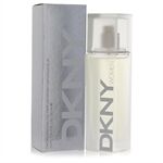 Dkny by Donna Karan - Eau De Parfum Spray 30 ml - for women