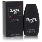 Drakkar Noir by Guy Laroche - Eau De Toilette Spray 30 ml - for men