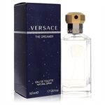 Dreamer by Versace - Eau De Toilette Spray 50 ml - for men