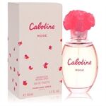 Cabotine Rose by Parfums Gres - Eau De Toilette Spray 50 ml - for women