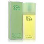 Eau Fraiche by Elizabeth Arden - Fragrance Spray 100 ml - for women