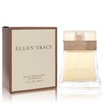 Ellen Tracy by Ellen Tracy - Eau De Parfum Spray 50 ml - for women