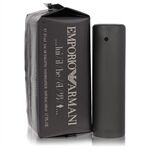 Emporio Armani by Giorgio Armani - Eau De Toilette Spray 50 ml - for men