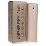 Emporio Armani by Giorgio Armani - Eau De Parfum Spray 50 ml - for women