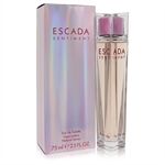 Escada Sentiment by Escada - Eau De Toilette Spray 75 ml - for women