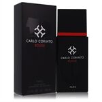 Carlo Corinto Rouge by Carlo Corinto - Eau De Toilette Spray 100 ml - for men