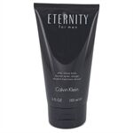 ETERNITY von Calvin Klein - After Shave Balm 150 ml - for men