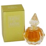 Fath De Fath by Jacques Fath - Mini EDT 5 ml - for women