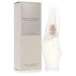 Cashmere Mist by Donna Karan - Eau De Toilette Spray 30 ml - for women