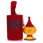 G De Gigli by Romeo Gigli - Eau De Toilette Spray 100 ml - for women