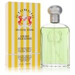 Giorgio by Giorgio Beverly Hills - Eau De Toilette Spray 120 ml - for men