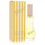 Giorgio by Giorgio Beverly Hills - Eau De Toilette Spray 50 ml - for women