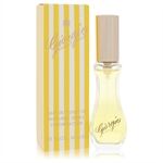 Giorgio by Giorgio Beverly Hills - Eau De Toilette Spray 30 ml - for women