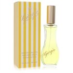 Giorgio by Giorgio Beverly Hills - Eau De Toilette Spray 90 ml - for women