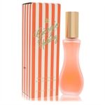 Giorgio Holiday by Giorgio Beverly Hills - Eau De Toilette Spray 50 ml - for women