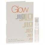 Glow by Jennifer Lopez - Vial (sample) 1 ml - for women