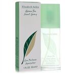 Green Tea by Elizabeth Arden - Eau De Parfum Spray 30 ml - for women