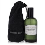 Grey Flannel by Geoffrey Beene - Eau De Toilette Spray 120 ml - for men