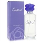 Casual by Paul Sebastian - Fine Parfum Spray 120 ml - for women