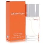 Happy by Clinique - Eau De Parfum Spray 30 ml - for women