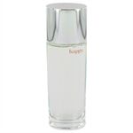 Happy by Clinique - Eau De Parfum Spray (unboxed) 50 ml - for women