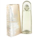 Mick Micheyl by Mick Micheyl - Eau De Parfum Spray 80 ml - for women