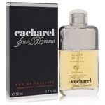 Cacharel by Cacharel - Eau De Toilette Spray 50 ml - for men