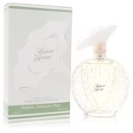 Histoire D'Amour by Aubusson - Eau De Toilette Spray 100 ml - for women