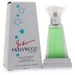 Hollywood by Fred Hayman - Eau De Toilette Spray 50 ml - for men