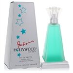 Hollywood by Fred Hayman - Eau De Toilette Spray 100 ml - for men