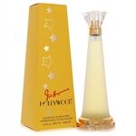 Hollywood by Fred Hayman - Eau De Parfum Spray 100 ml - for women