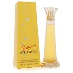 Hollywood by Fred Hayman - Eau De Parfum Spray 50 ml - for women