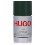 Hugo by Hugo Boss - Deodorant Stick 75 ml - for men