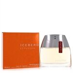 Iceberg Effusion by Iceberg - Eau De Toilette Spray 75 ml - for women