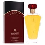 Il Bacio by Marcella Borghese - Eau De Parfum Spray 100 ml - for women