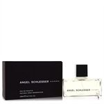 Angel Schlesser by Angel Schlesser - Eau De Toilette Spray 125 ml - for men