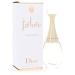 Jadore by Christian Dior - Eau De Parfum Spray 30 ml - for women