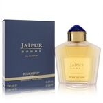 Jaipur by Boucheron - Eau De Parfum Spray 100 ml - for men