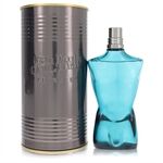 Jean Paul Gaultier by Jean Paul Gaultier - After Shave 125 ml - for men