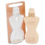 Jean Paul Gaultier by Jean Paul Gaultier - Body Lotion 200 ml - for women