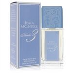 JESSICA Mc clintock #3 by Jessica McClintock - Eau De Parfum Spray 100 ml - for women