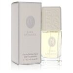 JESSICA Mc CLINTOCK by Jessica McClintock - Eau De Parfum Spray 50 ml - for women