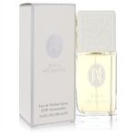 JESSICA Mc CLINTOCK by Jessica McClintock - Eau De Parfum Spray 100 ml - for women