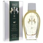 Jivago 24K by Ilana Jivago - Eau De Toilette Spray 100 ml - for men